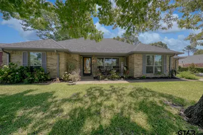127 Clubview Dr, Hideaway, TX 75771 - Photo 41