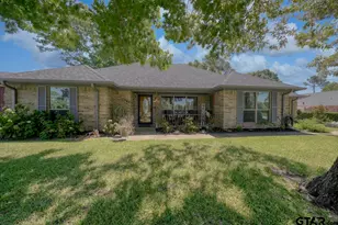 127 Clubview Dr, Hideaway, TX 75771 - Photo 41