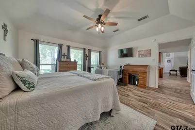 127 Clubview Dr, Hideaway, TX 75771 - Photo 19