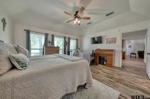 127 Clubview Dr, Hideaway, TX 75771 - Photo 19