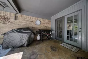 127 Clubview Dr, Hideaway, TX 75771 - Photo 35