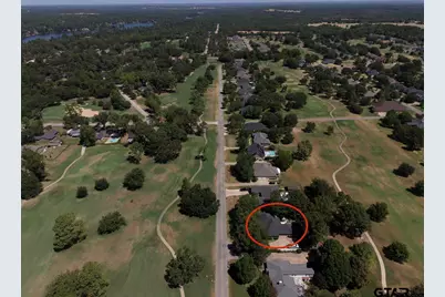 127 Clubview Dr, Hideaway, TX 75771 - Photo 43