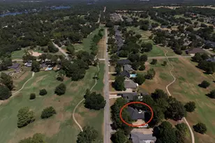 127 Clubview Dr, Hideaway, TX 75771 - Photo 43