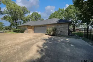 127 Clubview Dr, Hideaway, TX 75771 - Photo 37