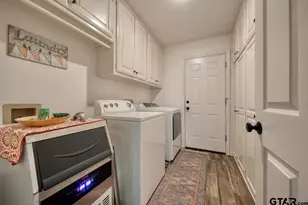 127 Clubview Dr, Hideaway, TX 75771 - Photo 29