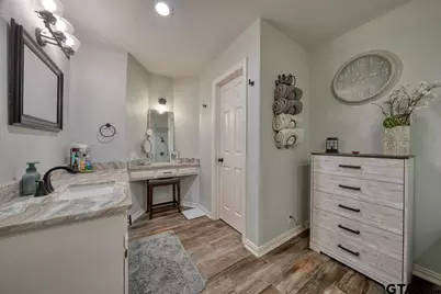 127 Clubview Dr, Hideaway, TX 75771 - Photo 21