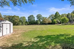 806 Lance Rd, Quitman, TX 75783 - Photo 23