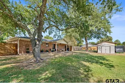 806 Lance Road, Quitman, TX 75783 - Photo 19