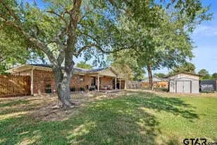 806 Lance Rd, Quitman, TX 75783 - Photo 19