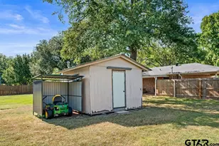 806 Lance Rd, Quitman, TX 75783 - Photo 25