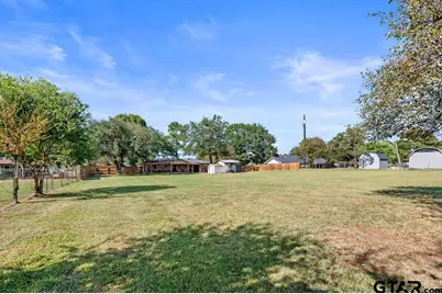 806 Lance Road, Quitman, TX 75783 - Photo 21