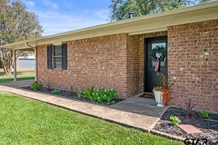 806 Lance Rd, Quitman, TX 75783 - Photo 13