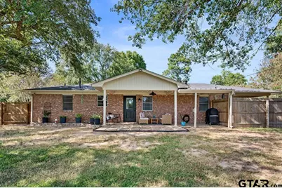 806 Lance Road, Quitman, TX 75783 - Photo 17