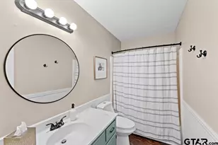 806 Lance Rd, Quitman, TX 75783 - Photo 15