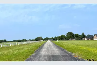 Tbd Pr 5291, Yantis, TX 75497 - Photo 11