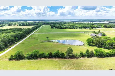 Tbd Pr 5291, Yantis, TX 75497 - Photo 15