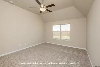 527 Prince Place, Tyler, TX 75704 - Photo 7