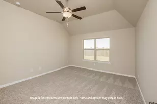 527 Prince Pl, Tyler, TX 75704 - Photo 7