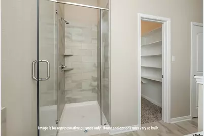 527 Prince Place, Tyler, TX 75704 - Photo 3