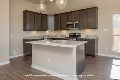 527 Prince Place, Tyler, TX 75704 - Photo 5