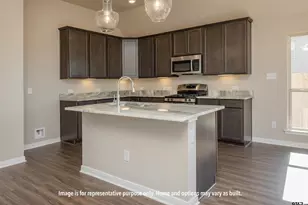 527 Prince Pl, Tyler, TX 75704 - Photo 5