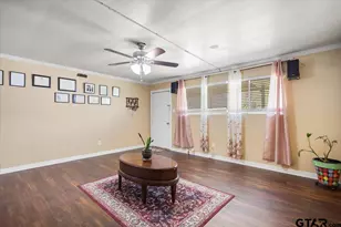 1506 Fuller Dr, Longview, TX 75602 - Photo 5