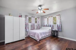 1506 Fuller Dr, Longview, TX 75602 - Photo 15