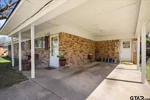 1506 Fuller Dr, Longview, TX 75602 - Photo 23