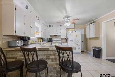 1506 Fuller Dr, Longview, TX 75602 - Photo 9