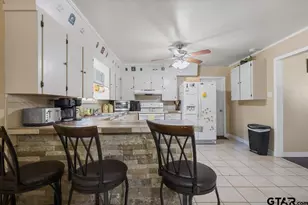 1506 Fuller Dr, Longview, TX 75602 - Photo 9