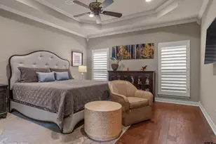 160 Timber Falls Dr, Longview, TX 75605 - Photo 17