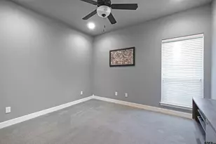 160 Timber Falls Dr, Longview, TX 75605 - Photo 25