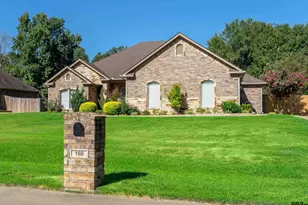 160 Timber Falls Dr, Longview, TX 75605 - Photo 1
