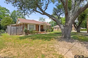 1522 N Moore Ave, Tyler, TX 75702 - Photo 3