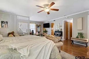 1522 N Moore Ave, Tyler, TX 75702 - Photo 11