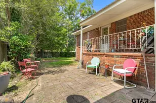 1522 N Moore Ave, Tyler, TX 75702 - Photo 25