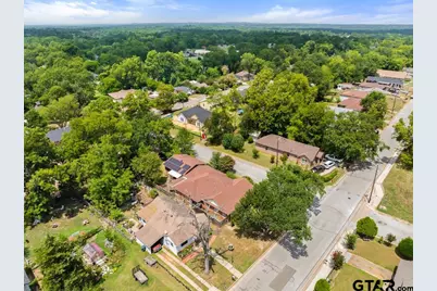 1522 N Moore Ave, Tyler, TX 75702 - Photo 27