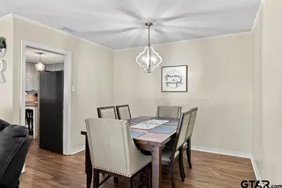 2907 S Broadway Blvd., Kilgore, TX 75662 - Photo 9