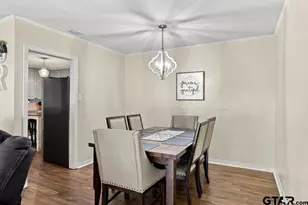 2907 S Broadway Blvd, Kilgore, TX 75662 - Photo 9