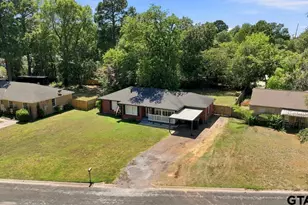 2907 S Broadway Blvd, Kilgore, TX 75662 - Photo 35