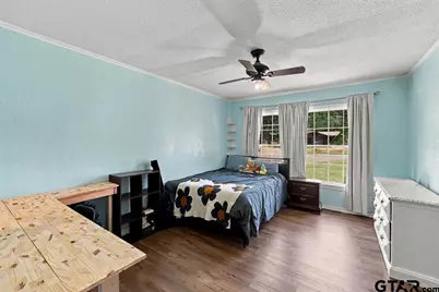 2907 S Broadway Blvd., Kilgore, TX 75662 - Photo 23