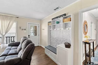 2907 S Broadway Blvd., Kilgore, TX 75662 - Photo 5