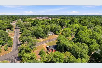 2907 S Broadway Blvd., Kilgore, TX 75662 - Photo 33