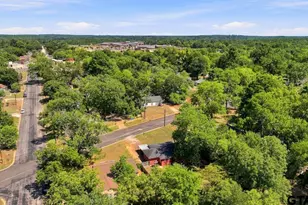 2907 S Broadway Blvd, Kilgore, TX 75662 - Photo 33