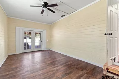 2907 S Broadway Blvd., Kilgore, TX 75662 - Photo 17