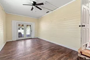 2907 S Broadway Blvd, Kilgore, TX 75662 - Photo 17