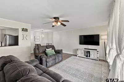 2907 S Broadway Blvd., Kilgore, TX 75662 - Photo 7