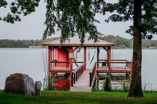 643 Pr 5937, Emory, TX 75440 - Photo 45