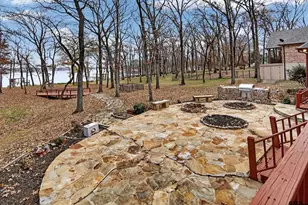 643 Pr 5937, Emory, TX 75440 - Photo 39