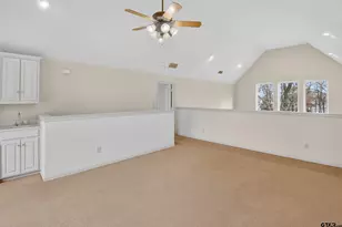 643 Pr 5937, Emory, TX 75440 - Photo 27
